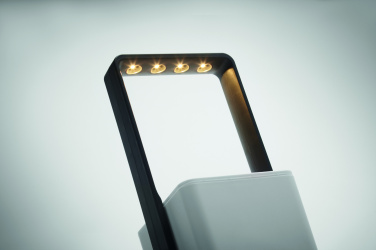 Logo trade meened foto: LED-valgustusega istutuspott LUSHLET